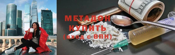 a pvp Алексин