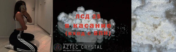 твердый Абаза