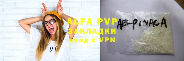 твердый Абаза