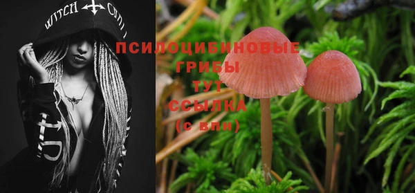 марки lsd Абинск